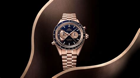 mega watch|omega watch brand.